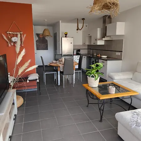 Duplex Cocoon De
