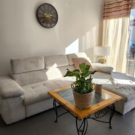 Duplex Cocoon De * Genas