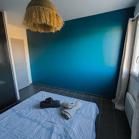 Duplex Cocoon De