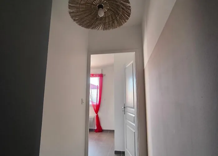 Duplex Cocoon De
