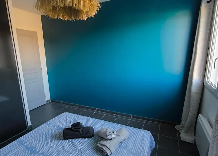 Duplex Cocoon De